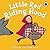 Little Red Riding Hood