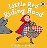 Little Red Riding Hood