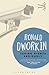 Taking Rights Seriously by Ronald Dworkin