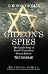 Gideon's Spies: T...