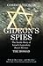 Gideon's Spies by Gordon Thomas