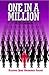 Are You One in a Million?: Discover Your Uniqueness Factor by Hewkin, Peter (2006) Hardcover