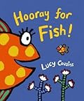 Hooray for Fish