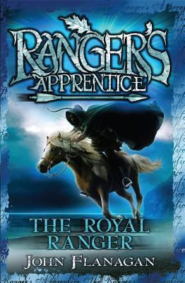 The Royal Ranger