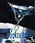 Party Cocktails