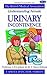 Understanding Urinary Incon...