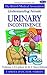 Understanding Urinary Incontinence by Linda Cardozo