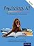 The Complete Companions: A2 Student Book for WJEC Psychology