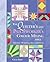 The Quilter's and Patchworker's Colour Mixing Bible