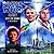 Doctor Who by Simon Bovey