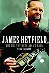 James Hetfield: T...