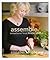 Assemble by Annabel Langbein