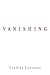 Vanishing