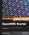 Instant OpenNMS Starter