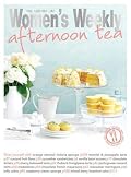 Afternoon Tea