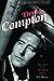 Denis Compton