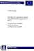 Handel und Umwelt im Recht der Welthandelsorganisation WTO: Umweltrelevante Streitfälle in der Spruchpraxis zu Artikel III und XX GATT (Europäische Hochschulschriften Recht) (German Edition)