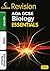 Aqa Biology (Collins Gcse Essentials)