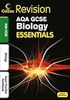 Aqa Biology (Collins Gcse Essentials)