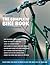 The Complete Bike Book