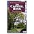 The Capital Ring (Recreational Path Guides)