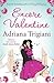 Encore Valentine by Adriana Trigiani