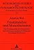 Trinitätslehre und Monotheismus: Die Problematik der Gottesrede und ihre sozio-politische Relevanz bei Jürgen Moltmann (Würzburger Studien zur Fundamentaltheologie) (German Edition)