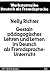 Gestaltpädagogisches Lehren und Lernen im Deutsch als Fremdsprache-Unterricht (Werkstattreihe Deutsch als Fremdsprache) (German Edition)