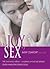 The Joy of Sex