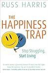The Happiness Tra...