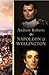 Napoleon And Wellington