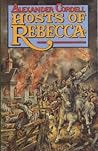 Hosts of Rebecca by Alexander Cordell