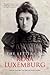 The Letters Of Rosa Luxemburg