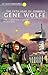 The Fifth Head Of Cerberus by Gene Wolfe