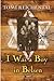 I Was a Boy in Belsen