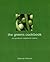 The Greens Cookbook