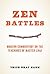 Zen Battles: Modern Commentary on the Teachings of Master Linji