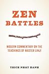 Zen Battles: Mode...