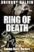 Ring of Death: Famous Kerry Murders