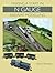 Making a Start in N Gauge Railway Modelling by Richard Bardsley