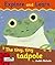 The Tiny Tiny Tadpole