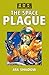 The Space Plague