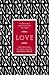 The Story: Love: Great Short Stories for Women by Women