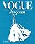 Vogue: The Gown