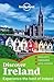 Discover Ireland (Lonely Planet Discover)