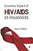 Economic Impact of HIV/AIDS on Households