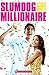 Slumdog Millionaire Audio Pack by Vikas Swarup