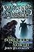 The Sorcerer in the North (Ranger's Apprentice #5)