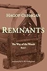 Remnants: The Way of the Womb