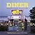 Diner